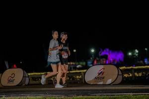 BIB: 
                            <button type="button" onclick="openModal(26548155)" class="btn btn-primary btn-sm float-right btn-popup" data-toggle="modal" data-target=".modal-high-quality">
                        <i class="fas fa-shopping-cart"></i> Add to Cart
                    </button>
                                            <button type="button" onclick="isThisMe(26548155, true)" class="btn btn-success btn-sm float-right btn-popup btn-isme hidden" data-toggle="tooltip" data-placement="bottom" title="นี่คือรูปของคุณใช่ไหม คลิกที่นี่เพื่อเอาเข้าอัลบั้ม">
                        <i class="fas fa-plus"></i> Add to album
                    </button>
                    <button type="button" onclick="isThisMe(26548155, false)" class="btn btn-warning btn-sm float-right btn-popup btn-isnotme hidden">
                        <i class="fas fa-ban"></i> Remove from album
                    </button>